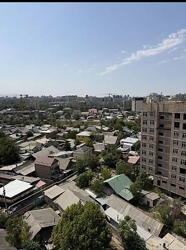 studio apartment: 1 комната, 47 м², Восток-5 мкр Элитка, 11 этаж, ПСО (под самоотделку) — 10