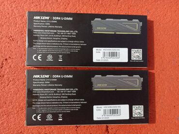 Процессоры: Процессор, Новый, Intel Core i3, 4 ядер, Для ПК — 8