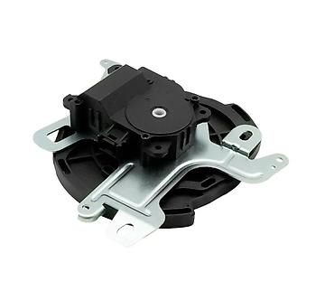 Сервопривод заслонки печки актуатор НОВЫЙ Lexus RX300 RX330 ES300