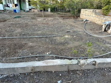 Torpaq sahələrinin satışı: 5 sot, Mülkiyyətçi — 7