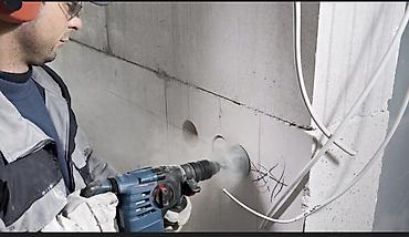 Электрики: Электрик | Подключение электроприборов, Установка автоматов, Установка коробок Больше 6 лет опыта — 4