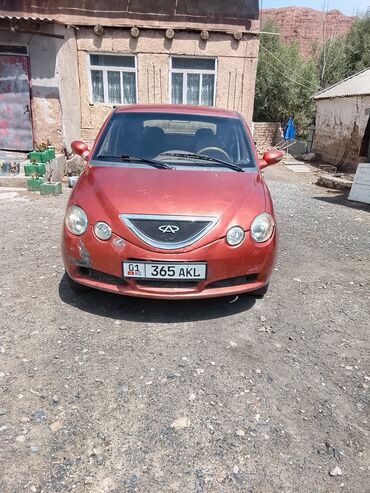 купить машину тойота королла: CHERY C21 год 2008 
бодо малга алмашу жолу бар хорошего состояние