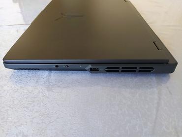 2023: Игровой, Б/у, AMD Ryzen 9 — 8
