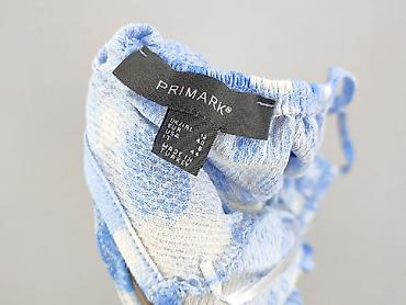 polen primark: Primark, Kombinezon damski, rozmiar L — 4