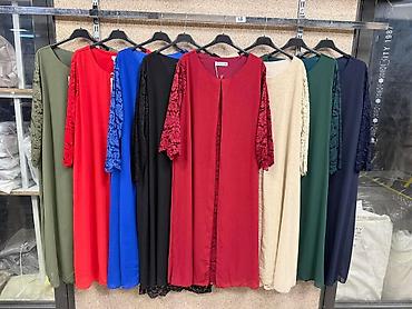 kzubr original: Do 3xl 2800👗📌📌 — 2