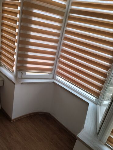 Uzunmüddətli kirayə mənzillər: 🔸Olimpik Starın, Niaqara restoranın yanı 🔸 Yeni tikili 12 mərtəbəli — 13