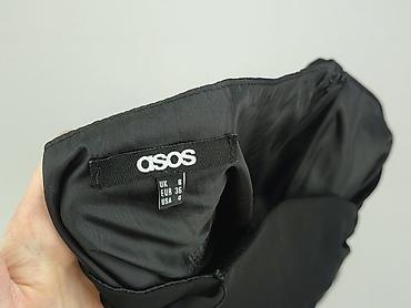 second hand internet shop: Asos, Sukienka damska, rozmiar S — 4