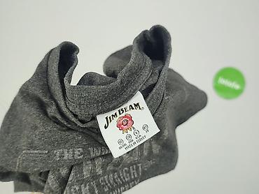 crane wear: T-shirt damski, rozmiar M — 5