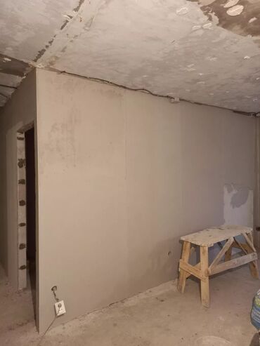 Ремонт под ключ: Ремонт под ключ | Ванны, Балконы, Комнаты Больше 6 лет опыта — 2