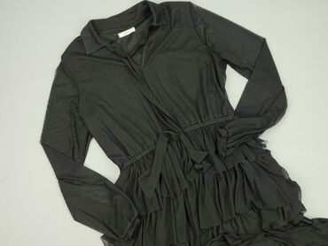 sukienki wizytowe mohito: Reserved, Women`s dress, size L (EU 40)