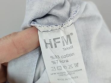 mango moda damska: Tunika damska, rozmiar 3XL — 4