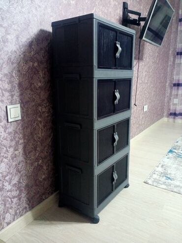 işkaf: Yeni, Açılan, 2 qapılı Düz dolab, Qarderob, paltar dolabı, Türkiyə