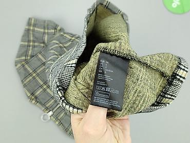 secondhand laden: H&M Divided, Sukienka damska, rozmiar S — 4
