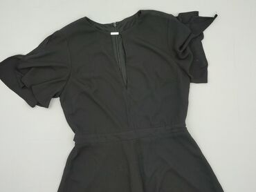 kombinezon hexeline: Miss Selfridge, Women`s overall, size L