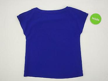 zara 1289: Zara, Bluzka damska, rozmiar M — 3