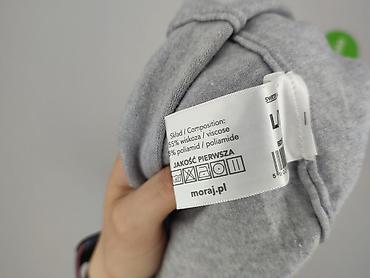 długa moda: Moraj, Kardigan damski, rozmiar XL — 5