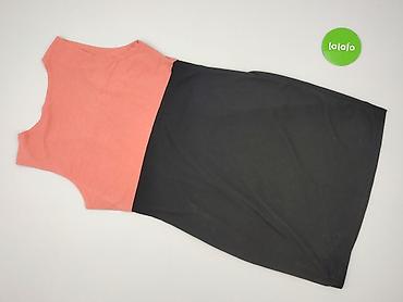 ubrania cos: Sukienka damska, rozmiar S — 3