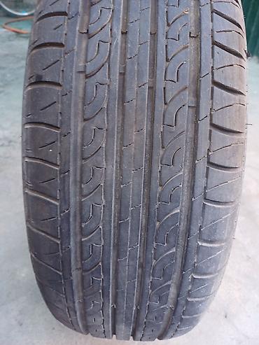 другой: Шины 205 / 65 / R 15, Лето, Б/у, Комплект, Легковые, Centara — 4