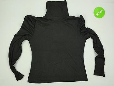 shein botki: Shein, Golf damski, rozmiar XL — 3