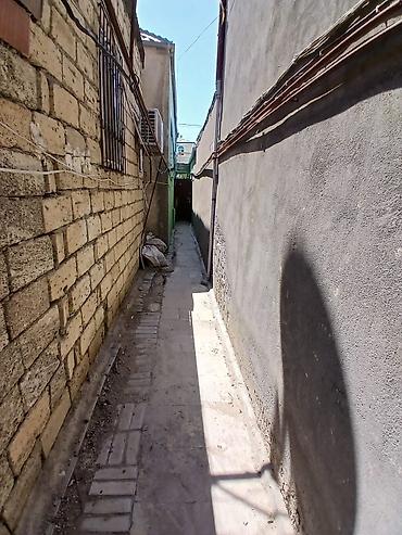 Köhnə tikili: Xırdalan, 1 otaqlı, Köhnə tikili, 35 kv. m -da lalafo.az — 7 Köhnə tikili: Xırdalan, 1 otaqlı, Köhnə tikili, 35 kv. m — 7