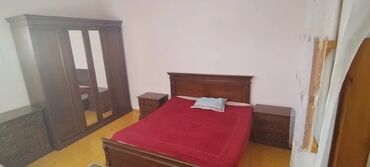 Həyət evləri və villaların satışı: Buzovnada Dənizə, 125 nömrəli məktəbə, yola yaxın məsafədə, qazı -da lalafo.az — 13 Həyət evləri və villaların satışı: Buzovnada Dənizə, 125 nömrəli məktəbə, yola yaxın məsafədə, qazı — 13