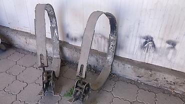 компы бишкек: Топливный бак Volvo Б/у — 2