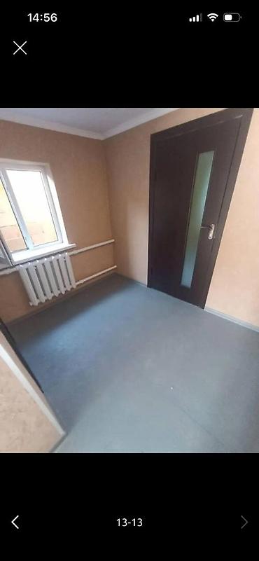 в районе кызыл аскер: 🏠 **СРОЧНО ПРОДАЁТСЯ ДОМ!** 📍 Район **Кызыл-Аскер**\ 📐 Участок — — 3