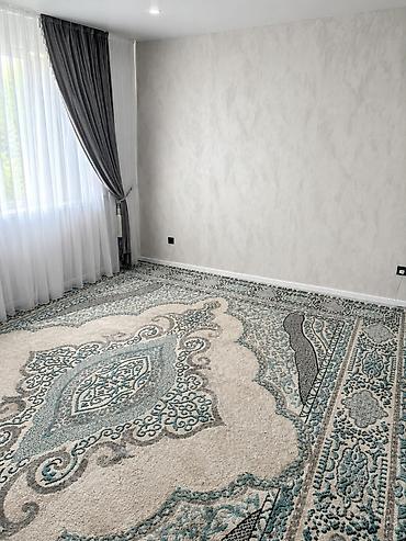 1 комнат: 120 м², 4 комнаты — 9