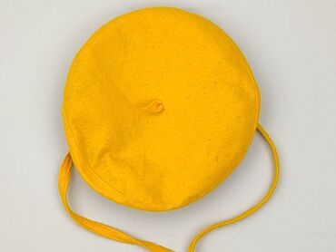 Beret, Female, condition - Good