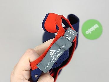 active touch: Adidas, Top damski, rozmiar XS — 4