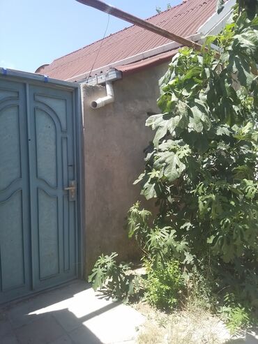 xacmazda ev alqi satqisi: 4 otaqlı, 100 kv. m, Kredit yoxdur, Orta təmir