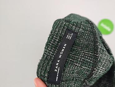 zara basic 77302: Zara, Sukienka damska, rozmiar L — 6