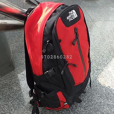 Rukzaklar: İdman çantaları _ Her kese salamlar Diqqet paylawdigimiz butun — 4