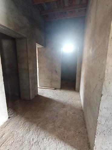 Həyət evləri və villalar: 9 otaq, 800 kv. m, Kredit yoxdur, Orta təmir — 9