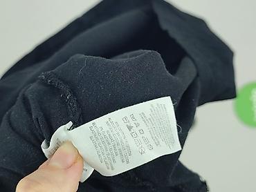 polar primark: Primark, T-shirt damski, rozmiar M — 5