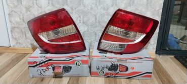 запчасти гольф 3: ВАЗ (LADA)