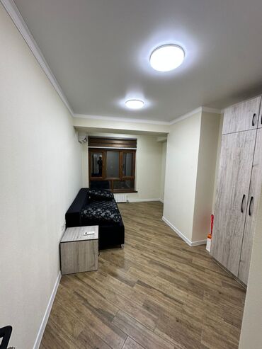 Продажа квартир: 5 и более комнат, 213 м², Элитка, 9 этаж, Дизайнерский ремонт — 14