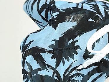 polo tom tailor: T-shirt damski, rozmiar XS — 6
