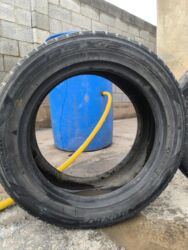 купить передний бампер на мерседес w210 в бишкеке: Шины размер 16 зимние at lalafo.kg купить передний бампер на мерседес w210 в бишкеке: Шины размер 16 зимние