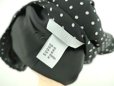 moda prl sukienki: H&M, Sukienka damska, rozmiar L — 4