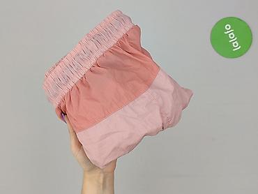 j: Cotton On Body, Szorty damskie, rozmiar S — 5