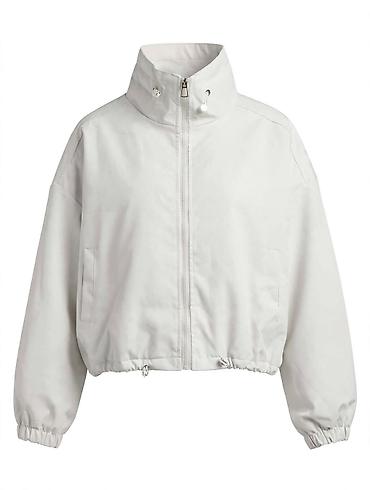 Бомберы: Бомбер, Осень-весна, Корея, Двусторонняя модель, M, L, XL — 2