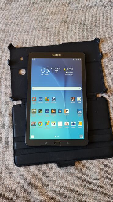 Aksesoari za TV i video: Tablet kao nov veliki 10 inca sa maskom na lalafo.rs — 14 Aksesoari za TV i video: Tablet kao nov veliki 10 inca sa maskom — 14