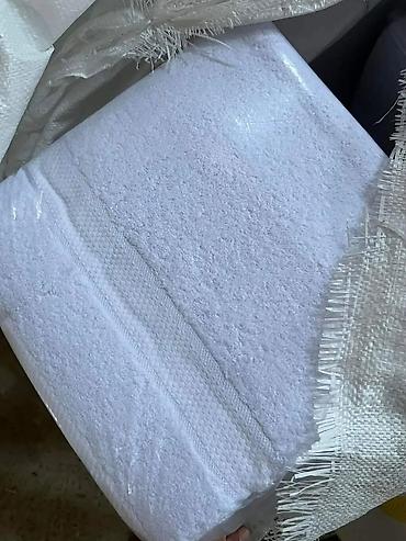 Peškiri: Pamučni peškiri – različite boje 12 komada - Materijal: frotir 100% — 2