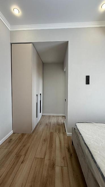 Продажа квартир: 3 комнаты, 65 м², Элитка, 6 этаж, Дизайнерский ремонт — 13