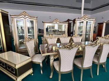 Qonaq otağı dəstləri: Yeni, Kreslolar, Divan, Dolab, Azərbaycan -da lalafo.az — 29 Qonaq otağı dəstləri: Yeni, Kreslolar, Divan, Dolab, Azərbaycan — 29