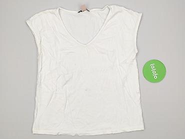 marka rainbow: Anna Field, T-shirt damski, rozmiar S — 2