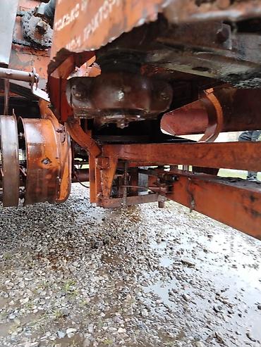 Pres bağlayanlar: Satılır təcili 👍super vəziyyətdə — 4