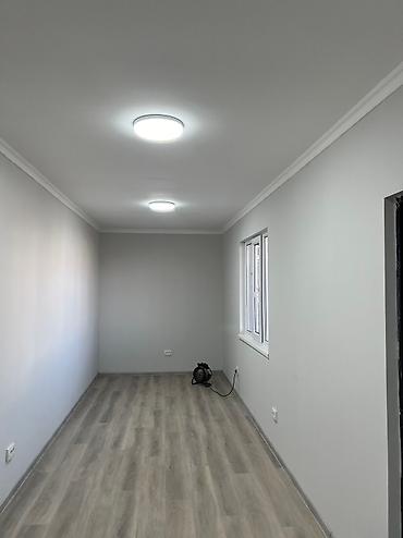 Строительство под ключ: Офисы, Дома, Кухни Больше 6 лет опыта — 3