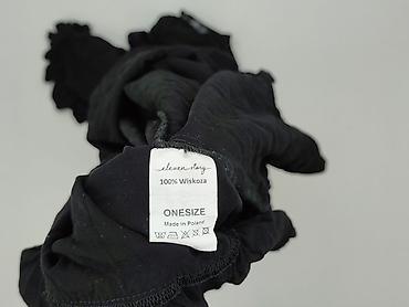 platforma vinted: Eleven, Sukienka damska, rozmiar One size — 6